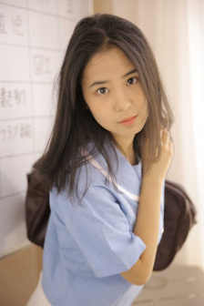 姜糖春眠药水